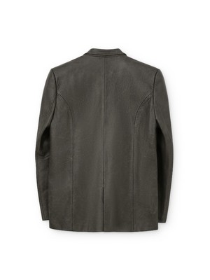 VAHUE-Leather_Stone_jacket_back